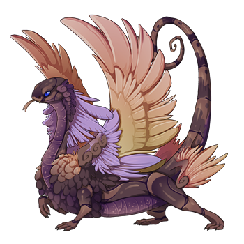 dragon?age=1&body=142&bodygene=20&breed=12&element=4&eyetype=0&gender=1&tert=175&tertgene=12&winggene=1&wings=140&auth=27e4a164fa6ddb02f298345983fc183cdcc62513&dummyext=prev.png