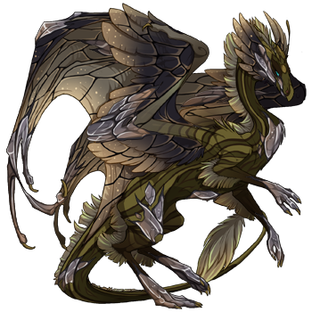 dragon?age=1&body=142&bodygene=22&breed=13&element=5&eyetype=0&gender=1&tert=177&tertgene=17&winggene=20&wings=95&auth=2c4c1b172024015138282c05a7d3918baac35fb0&dummyext=prev.png