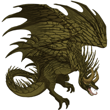 dragon?age=1&body=142&bodygene=79&breed=18&element=1&eyetype=2&gender=1&tert=142&tertgene=49&winggene=79&wings=142&auth=0d859364980927a7fe08844802d560ed66584d13&dummyext=prev.png