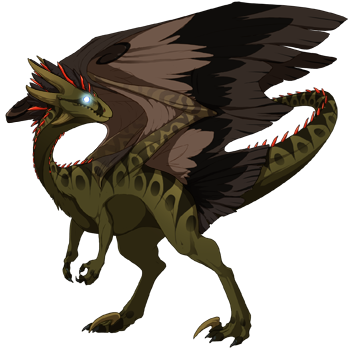 dragon?age=1&body=142&bodygene=8&breed=10&element=6&eyetype=7&gender=0&tert=169&tertgene=8&winggene=5&wings=70&auth=6b23bd789c4187d171f2099a32689846d37fadaa&dummyext=prev.png