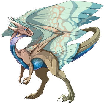 dragon?age=1&body=143&bodygene=1&breed=10&element=4&eyetype=2&gender=0&tert=28&tertgene=18&winggene=12&wings=125&auth=d50e88b99350ee4a47f67330587beed95df23a6b&dummyext=prev.png