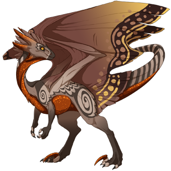 dragon?age=1&body=143&bodygene=10&breed=10&element=11&eyetype=0&gender=0&tert=108&tertgene=10&winggene=16&wings=162&auth=1ad3ec7421b052db6dba0a473a3f00082076fef0&dummyext=prev.png