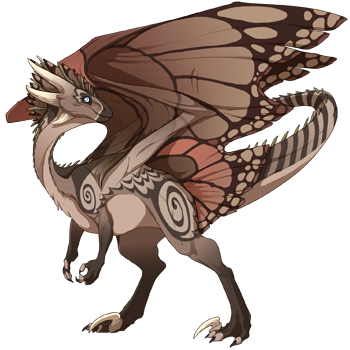 dragon?age=1&body=143&bodygene=10&breed=10&element=6&gender=0&tert=52&tertgene=8&winggene=13&wings=162&auth=794e4e5cd80022bc7b5d2bc69a59275e8a4388c4&dummyext=prev.png