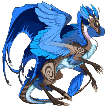 dragon?age=1&body=143&bodygene=10&breed=13&element=7&eyetype=2&gender=1&tert=99&tertgene=18&winggene=5&wings=148&auth=c22739adc795defbfeecb18f46e4c55eed26b0ba&dummyext=prev.png