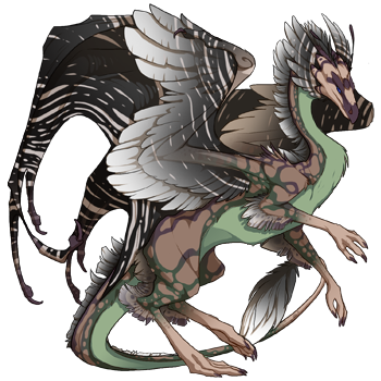 dragon?age=1&body=143&bodygene=11&breed=13&element=4&gender=1&tert=153&tertgene=5&winggene=21&wings=9&auth=4418391bace3097a7b1ceca8709d0aee758df21d&dummyext=prev.png