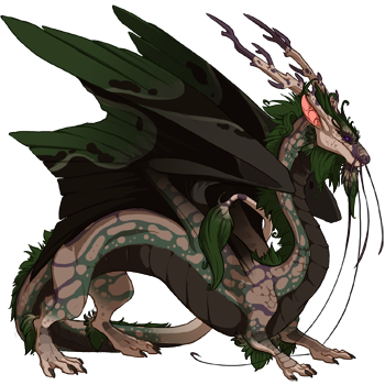 dragon?age=1&body=143&bodygene=11&breed=8&element=7&eyetype=0&gender=0&tert=70&tertgene=5&winggene=23&wings=81&auth=e7597e8c1ce4ac10c4e45b8195f723ae7a2d33e0&dummyext=prev.png