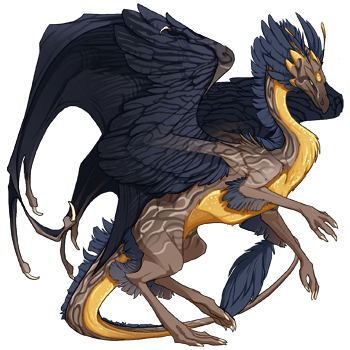 dragon?age=1&body=143&bodygene=14&breed=13&element=8&eyetype=2&gender=1&tert=167&tertgene=10&winggene=6&wings=11&auth=7ddb7f974c6ea3f257cfd77057e27ce7673029e0&dummyext=prev.png