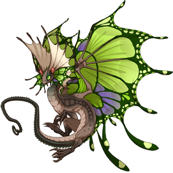 dragon?age=1&body=143&bodygene=15&breed=1&element=3&gender=0&tert=123&tertgene=8&winggene=13&wings=39&auth=bfae7d78d0e7604b2c791b9e840bc52a91203fdb&dummyext=prev.png