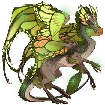 dragon?age=1&body=143&bodygene=15&breed=13&element=9&eyetype=1&gender=1&tert=113&tertgene=22&winggene=13&wings=155&auth=cf8263aa0f10b649c794f82a395014b7131afef7&dummyext=prev.png