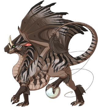 dragon?age=1&body=143&bodygene=16&breed=4&element=3&gender=0&tert=9&tertgene=11&winggene=3&wings=165&auth=7ff421c23db66d6272b2be48fe9222b7e781e7f4&dummyext=prev.png