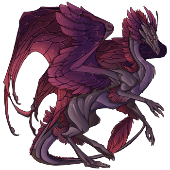 dragon?age=1&body=143&bodygene=17&breed=13&element=11&eyetype=0&gender=1&tert=18&tertgene=12&winggene=20&wings=61&auth=91550820a16a6a5df1961d81e1944e692fe09d19&dummyext=prev.png