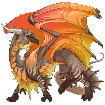 dragon?age=1&body=143&bodygene=18&breed=2&element=6&gender=1&tert=45&tertgene=18&winggene=1&wings=172&auth=7b37f922e52614e1642c31c9239008040598b99e&dummyext=prev.png