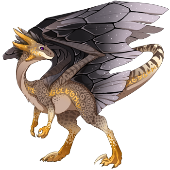 dragon?age=1&body=143&bodygene=19&breed=10&element=7&gender=0&tert=75&tertgene=14&winggene=20&wings=177&auth=9bc97da846325a0ae3524f347279203e49945c4d&dummyext=prev.png