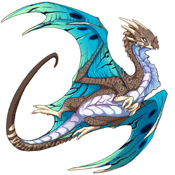 dragon?age=1&body=143&bodygene=19&breed=11&element=6&eyetype=1&gender=1&tert=85&tertgene=18&winggene=24&wings=117&auth=7d0a5463f402c82d013a2582cb692bb1006133d1&dummyext=prev.png