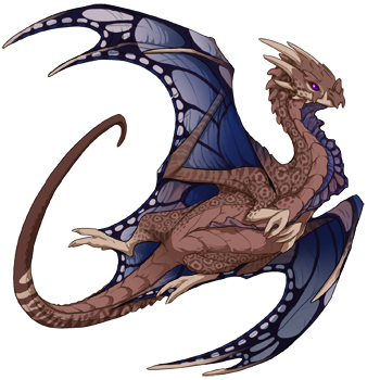 dragon?age=1&body=143&bodygene=19&breed=11&element=7&gender=1&tert=161&tertgene=12&winggene=13&wings=136&auth=6b8822ca471dc3895725e5fe265328a208bc4e25&dummyext=prev.png