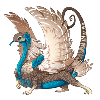 dragon?age=1&body=143&bodygene=19&breed=12&element=5&eyetype=2&gender=1&tert=117&tertgene=10&winggene=21&wings=163&auth=44516aeb0848ece4b7be63f8951c7850a9dc8df4&dummyext=prev.png