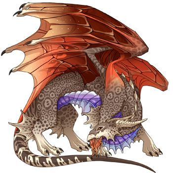 dragon?age=1&body=143&bodygene=19&breed=2&element=11&gender=0&tert=68&tertgene=18&winggene=20&wings=158&auth=036acab034af4be63f1e8e67cff12c3ec1b26fb8&dummyext=prev.png