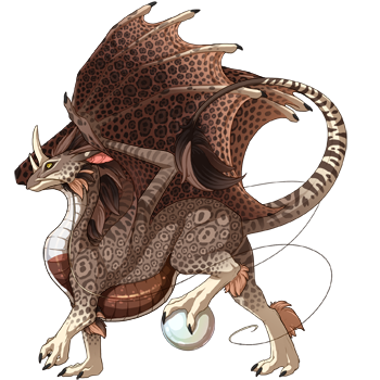 dragon?age=1&body=143&bodygene=19&breed=4&element=8&eyetype=1&gender=0&tert=162&tertgene=18&winggene=19&wings=162&auth=15af290c4ae776dc49c2682e2ae6fe433b1421df&dummyext=prev.png