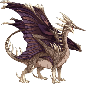 dragon?age=1&body=143&bodygene=19&breed=5&element=7&eyetype=0&gender=0&tert=157&tertgene=0&winggene=22&wings=106&auth=0df29b42686e33ff56057cc71660b758c22fb151&dummyext=prev.png