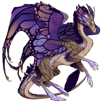 dragon?age=1&body=143&bodygene=2&breed=13&element=9&eyetype=3&gender=1&tert=150&tertgene=14&winggene=13&wings=17&auth=fcbd73d7c9cc717bd95841bfd9057512b81c3e92&dummyext=prev.png