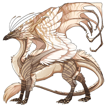 dragon?age=1&body=143&bodygene=21&breed=13&element=11&gender=0&tert=163&tertgene=10&winggene=18&wings=163&auth=a5eee7c6ca845255767ac1152f0d820499e0bb2e&dummyext=prev.png