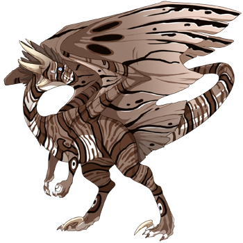 dragon?age=1&body=143&bodygene=25&breed=10&element=6&eyetype=0&gender=0&tert=42&tertgene=0&winggene=24&wings=143&auth=47da4bfcee62d693df0bccb6e99411637177958c&dummyext=prev.png