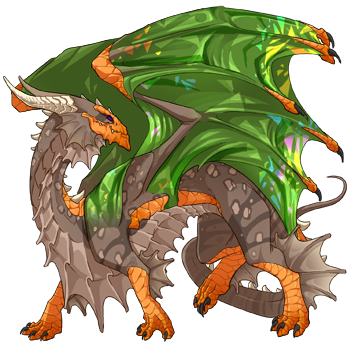 dragon?age=1&body=143&bodygene=3&breed=2&element=7&gender=1&tert=172&tertgene=15&winggene=8&wings=101&auth=642ae29724d0ba331e5c546db8fd8b8cb24d5c05&dummyext=prev.png