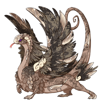 dragon?age=1&body=143&bodygene=4&breed=12&element=7&eyetype=0&gender=1&tert=143&tertgene=17&winggene=4&wings=53&auth=e0f34805d306eaecc71a6e9235facfbc688b302d&dummyext=prev.png