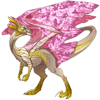 dragon?age=1&body=143&bodygene=5&breed=10&element=10&eyetype=0&gender=0&tert=93&tertgene=14&winggene=4&wings=67&auth=2be388f13bd8679b282cbb524bdb9e636d0d2833&dummyext=prev.png