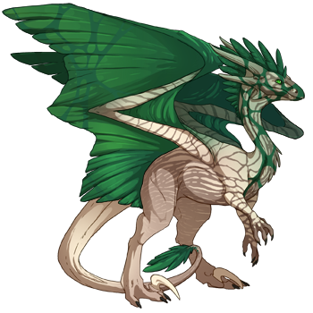 dragon?age=1&body=143&bodygene=5&breed=10&element=10&gender=1&tert=33&tertgene=19&winggene=1&wings=33&auth=3df69d5fe02b24167fb70870a4e10707b4c8beb1&dummyext=prev.png