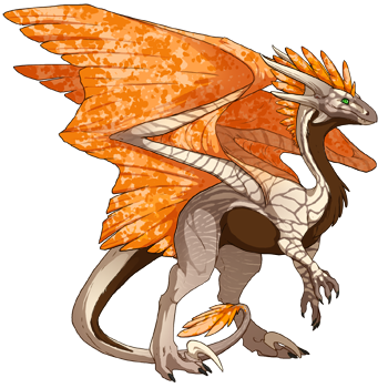 dragon?age=1&body=143&bodygene=5&breed=10&element=10&gender=1&tert=56&tertgene=5&winggene=4&wings=172&auth=20bb67b449a5bf4995e02babe8485f39d380d2c8&dummyext=prev.png