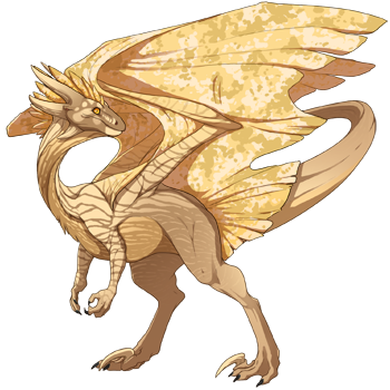 dragon?age=1&body=143&bodygene=5&breed=10&element=11&gender=0&tert=75&tertgene=12&winggene=4&wings=139&auth=2b9d4560f7a2128d62bc188e136ca64c0fd83c58&dummyext=prev.png