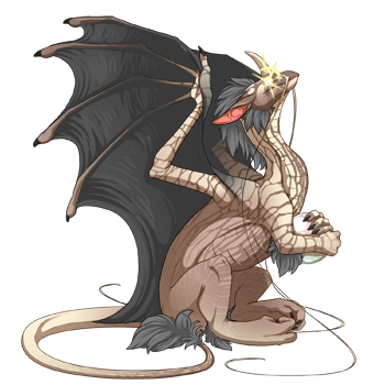 dragon?age=1&body=143&bodygene=5&breed=4&element=8&eyetype=6&gender=1&tert=165&tertgene=0&winggene=0&wings=7&auth=85dd6368e8356223dec3baaf8797a7fa6da6f8aa&dummyext=prev.png