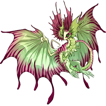 dragon?age=1&body=144&bodygene=1&breed=1&element=10&gender=1&tert=160&tertgene=11&winggene=1&wings=144&auth=a3c840c000d3a66246dc72ab178c9d9b95566127&dummyext=prev.png