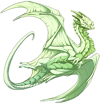 dragon?age=1&body=144&bodygene=1&breed=11&element=6&gender=1&tert=144&tertgene=0&winggene=1&wings=144&auth=c406fd88d6f61da1a6efaac44ccfcfede99e346b&dummyext=prev.png