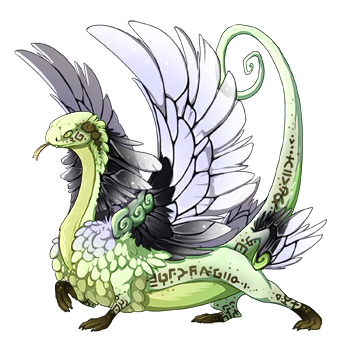 dragon?age=1&body=144&bodygene=1&breed=12&element=3&gender=1&tert=142&tertgene=14&winggene=20&wings=131&auth=98dbbbf837c004e0bdb2fa7d12c7733c7232567a&dummyext=prev.png