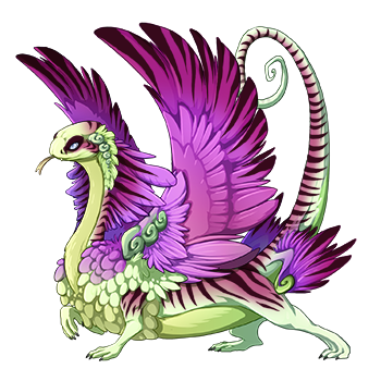 dragon?age=1&body=144&bodygene=1&breed=12&element=6&gender=1&tert=72&tertgene=11&winggene=1&wings=114&auth=a98e7720502805f4fc5de47ceb973a8d33346c22&dummyext=prev.png