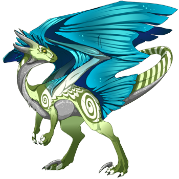 dragon?age=1&body=144&bodygene=10&breed=10&element=8&eyetype=0&gender=0&tert=6&tertgene=10&winggene=17&wings=117&auth=e37415756a670e3c0ae18bb3c705015d70947106&dummyext=prev.png