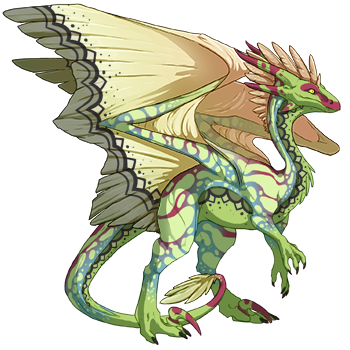 dragon?age=1&body=144&bodygene=11&breed=10&element=8&gender=1&tert=9&tertgene=16&winggene=1&wings=110&auth=b74f13cd54f130bc953c3beefc2f9eb36a6ef738&dummyext=prev.png