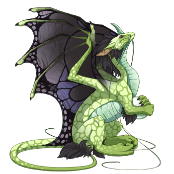 dragon?age=1&body=144&bodygene=12&breed=4&element=9&eyetype=0&gender=1&tert=125&tertgene=10&winggene=13&wings=177&auth=a2a78c970d02e25dfaadb82393aa6928cca8f51a&dummyext=prev.png