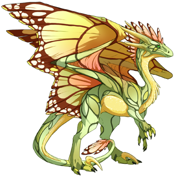 dragon?age=1&body=144&bodygene=13&breed=10&element=10&eyetype=0&gender=1&tert=43&tertgene=10&winggene=13&wings=128&auth=af8d6679d29d8c54beed12be02e1e9b00c1d46c9&dummyext=prev.png