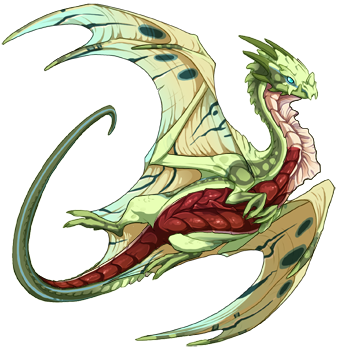 dragon?age=1&body=144&bodygene=15&breed=11&element=5&eyetype=0&gender=1&tert=87&tertgene=18&winggene=24&wings=110&auth=aa6625a6b36ee1343c54d252ccaa49a4d9d6ffc1&dummyext=prev.png