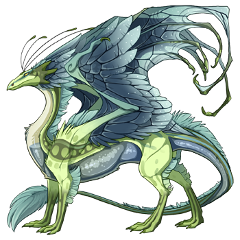 dragon?age=1&body=144&bodygene=15&breed=13&element=8&gender=0&tert=24&tertgene=18&winggene=20&wings=100&auth=263023a9a67c74c6dd7d6cf0aba5966d75f537ec&dummyext=prev.png