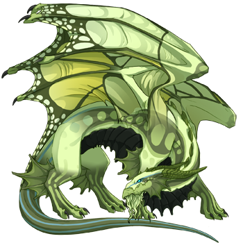 dragon?age=1&body=144&bodygene=15&breed=2&element=5&gender=0&tert=176&tertgene=5&winggene=13&wings=144&auth=f3d1d1db32f1ed780423b2fa6ab2777d6fb0b9c8&dummyext=prev.png