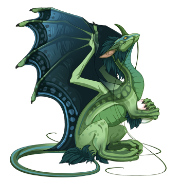 dragon?age=1&body=144&bodygene=15&breed=4&element=8&eyetype=0&gender=1&tert=141&tertgene=12&winggene=16&wings=11&auth=ad0c1117c107f0568556b60acfb417648c29d696&dummyext=prev.png