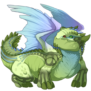 dragon?age=1&body=144&bodygene=15&breed=9&element=10&gender=1&tert=145&tertgene=8&winggene=1&wings=23&auth=4fae6c8537ffed5f4b74e5e99cb7da80d47751eb&dummyext=prev.png