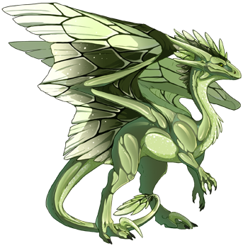 dragon?age=1&body=144&bodygene=17&breed=10&element=10&eyetype=2&gender=1&tert=144&tertgene=10&winggene=20&wings=144&auth=84853366df8b3e36439e52ce118ab4250089bb5e&dummyext=prev.png