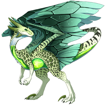 dragon?age=1&body=144&bodygene=19&breed=10&element=10&eyetype=0&gender=0&tert=130&tertgene=18&winggene=20&wings=32&auth=bd4210467d278d81ad3d8093badc633368e4b0ca&dummyext=prev.png