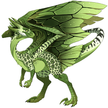 dragon?age=1&body=144&bodygene=19&breed=10&element=3&gender=0&tert=37&tertgene=15&winggene=20&wings=37&auth=d45220a98726bab94478283ffe9f02a0983dc46d&dummyext=prev.png