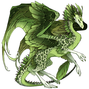 dragon?age=1&body=144&bodygene=19&breed=13&element=3&eyetype=0&gender=1&tert=53&tertgene=8&winggene=20&wings=37&auth=c30f3e997b1c58229f3638420c247e6af28d7f53&dummyext=prev.png